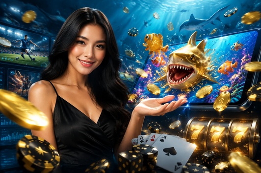 hela88