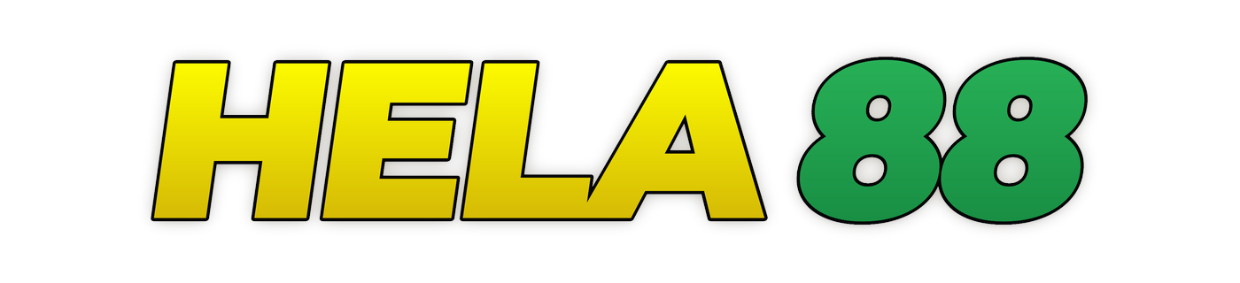hela88